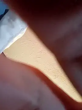 sissytrapdolly24 online show from 12-13-25, 08:04