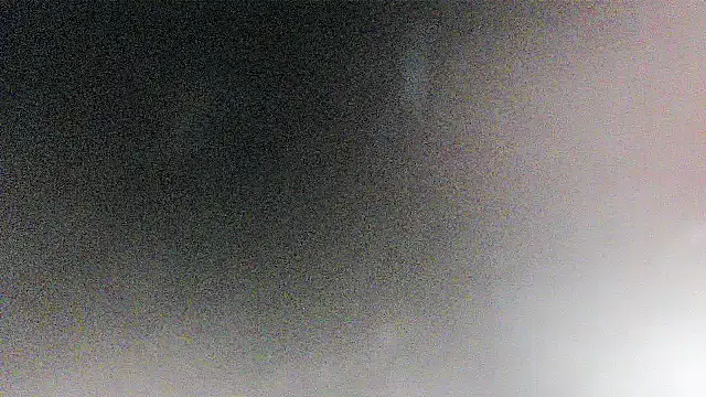 sissytrapdolly24 online show from 12-23-25, 04:34