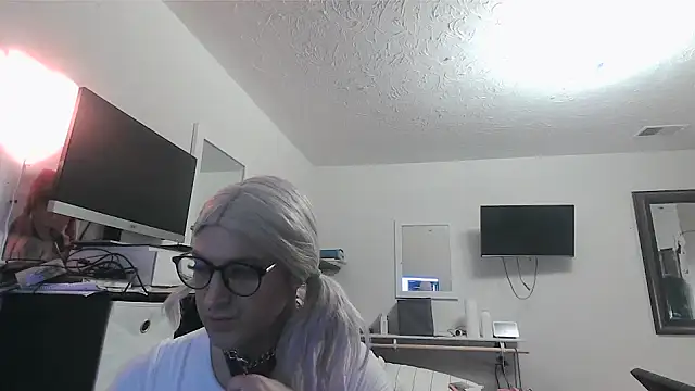 sissytrapdolly24 online show from 05-01-26, 03:06