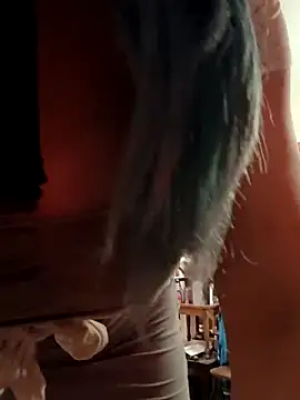 sissytrapdolly24 online show from 03-13-26, 06:24