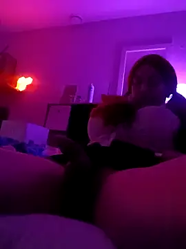 sissytrapdolly24 online show from 11-17-25, 06:23