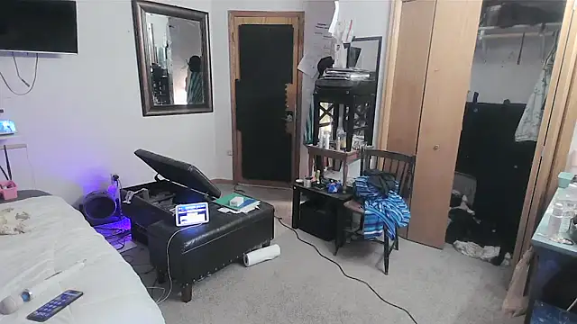 Snapshot of sissytrapdolly24 chatting on 02-06-26, 11:12 sissytrapdolly24 online show from 02-06-26, 11:12