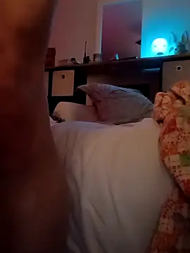 sissytrapdolly24 online show from 10-25-25, 01:34