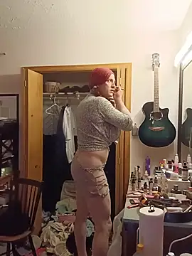 sissytrapdolly24 online show from 05-26-26, 03:21