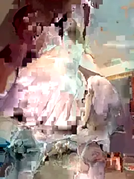 sissytrapdolly24 online show from 12-16-25, 05:11