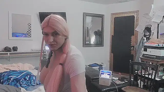 sissytrapdolly24 online show from 11-28-25, 09:26