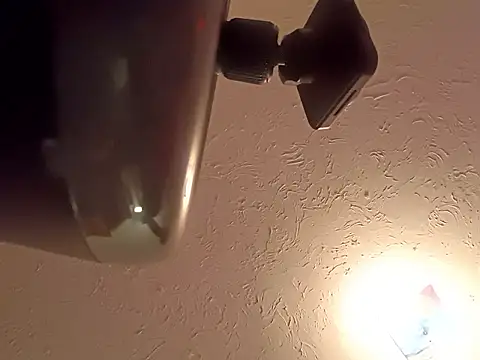 sissytrapdolly24 online show from 03-25-26, 10:19