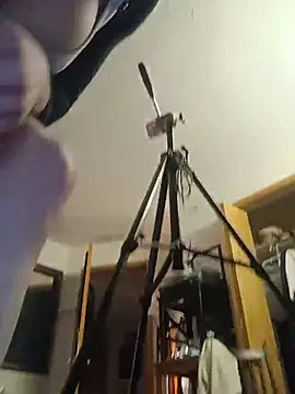 sissytrapdolly24 online show from 05-14-26, 07:55