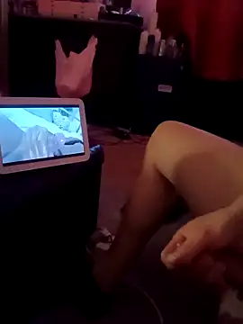 sissytrapdolly24 online show from 05-09-26, 01:25