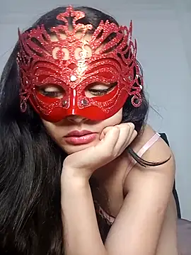 Snapshot of meral21 chatting on 11-04-25, 12:14 meral21 online show from 11-04-25, 12:14