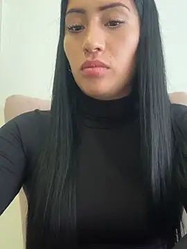 Snapshot of Sara_luna_ chatting on 02-08-26, 05:10 Sara luna online show from 02-08-26, 05:10