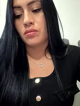 Snapshot of Sara_luna_ chatting on 01-07-26, 10:37 Sara luna online show from 01-07-26, 10:37