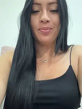 Snapshot of Sara_luna_ chatting on 11-14-25, 12:25 Sara luna online show from 11-14-25, 12:25