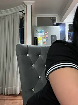 Snapshot of Sara_luna_ chatting on 01-09-25, 12:57 Sara luna online show from 01-09-25, 12:57