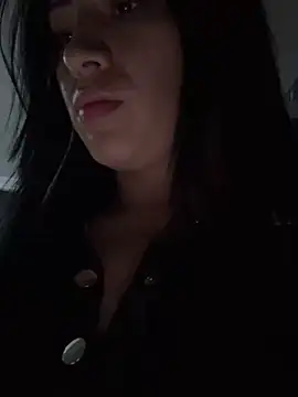 Snapshot of Sara_luna_ chatting on 03-19-25, 11:57 Sara luna online show from 03-19-25, 11:57