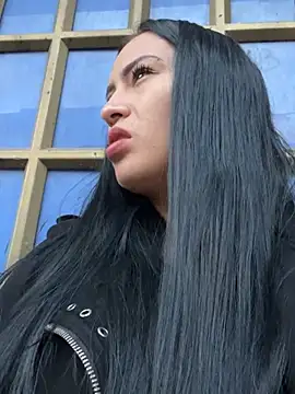 Snapshot of Sara_luna_ chatting on 07-14-26, 11:11 Sara luna online show from 07-14-26, 11:11