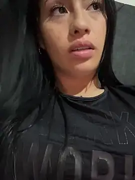 Snapshot of Sara_luna_ chatting on 12-09-24, 11:24 Sara luna online show from 12-09-24, 11:24