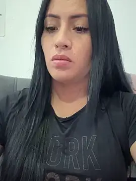 Snapshot of Sara_luna_ chatting on 12-21-25, 08:42 Sara luna online show from 12-21-25, 08:42