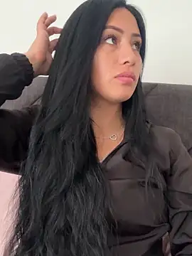 Snapshot of Sara_luna_ chatting on 03-05-26, 04:25 Sara luna online show from 03-05-26, 04:25