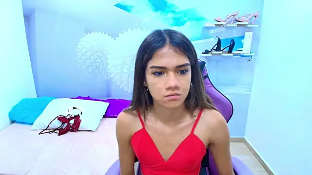 DEMI LEED online show from 09-10-25, 11:31