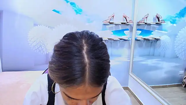 DEMI LEED online show from 03-19-26, 11:43