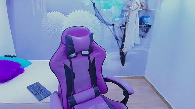 DEMI LEED online show from 11-01-25, 12:32