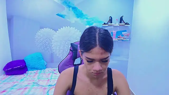 DEMI LEED online show from 11-21-25, 12:15