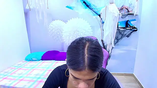 DEMI LEED online show from 10-24-25, 11:09