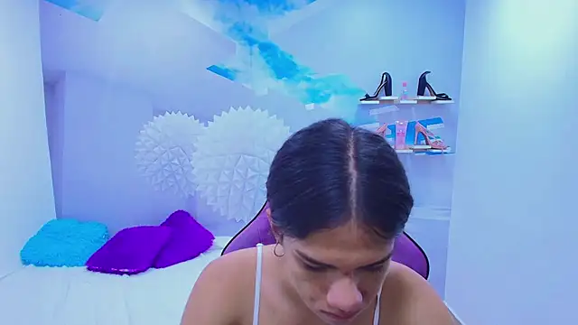 DEMI LEED online show from 11-26-25, 12:16