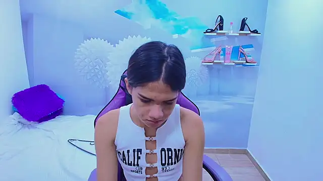 DEMI LEED online show from 11-25-25, 11:43