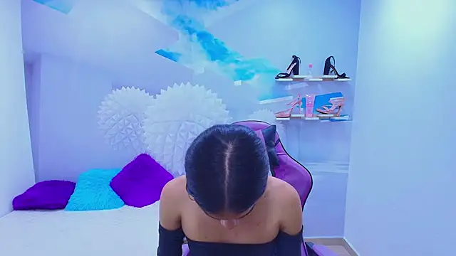 DEMI LEED online show from 11-29-25, 11:43