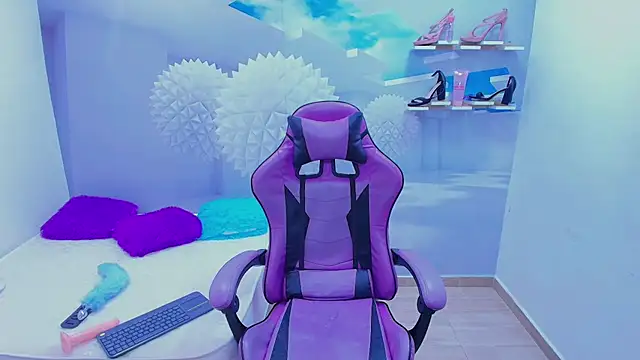 DEMI LEED online show from 11-13-25, 12:31