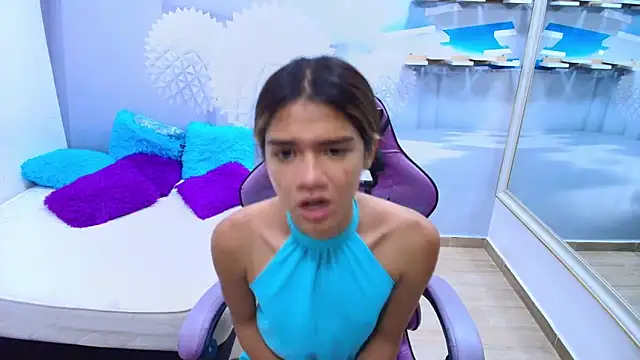 DEMI LEED online show from 04-07-26, 12:29