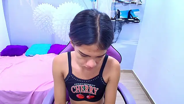 DEMI LEED online show from 10-15-25, 12:24