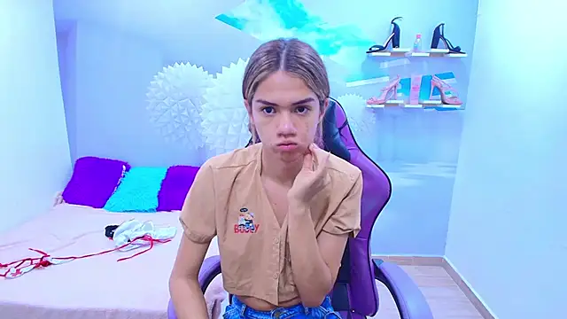 DEMI LEED online show from 01-10-26, 12:00