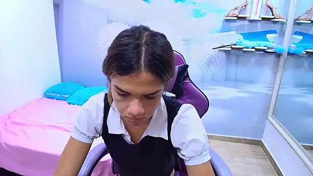 DEMI LEED online show from 04-16-26, 12:28