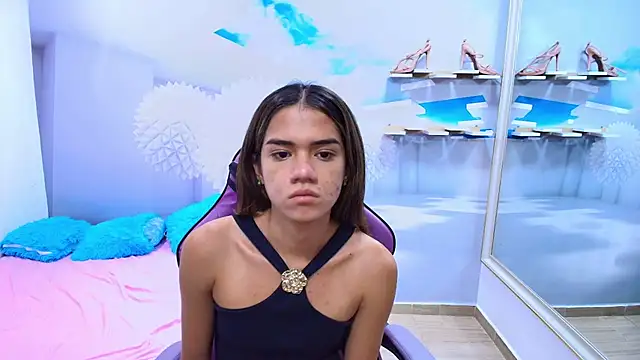 DEMI LEED online show from 04-15-26, 12:32