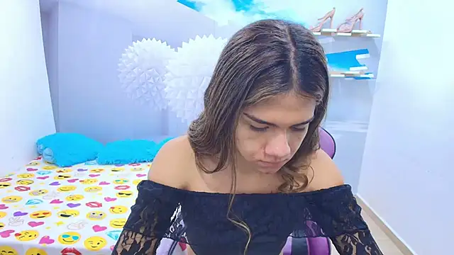 Snapshot of DEMI_LEED chatting on 02-09-26, 11:52 DEMI LEED online show from 02-09-26, 11:52