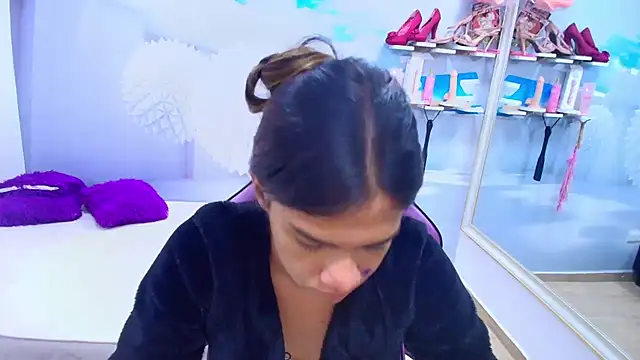 Snapshot of DEMI_LEED chatting on 07-07-26, 11:58 DEMI LEED online show from 07-07-26, 11:58