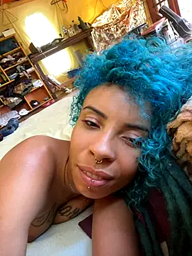 sammoura01 online show from 10-31-25, 06:59