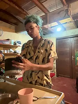 sammoura01 online show from 01-14-26, 10:46