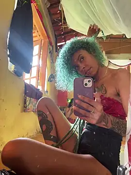 sammoura01 online show from 03-15-26, 06:04