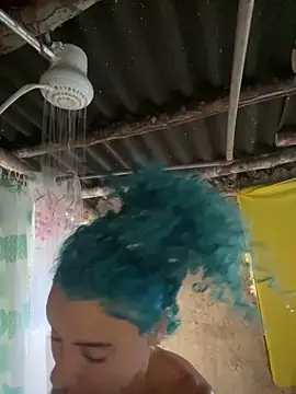 sammoura01 online show from 11-02-25, 07:30