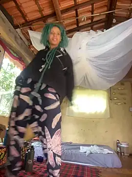 sammoura01 online show from 12-04-25, 12:04