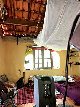 sammoura01 online show from 11-29-25, 04:07