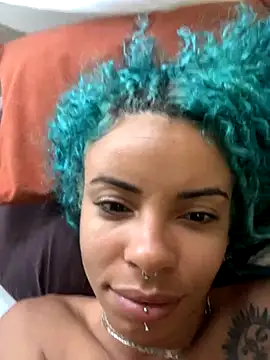 sammoura01 online show from 11-26-25, 01:11