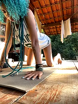 sammoura01 online show from 10-30-25, 07:00