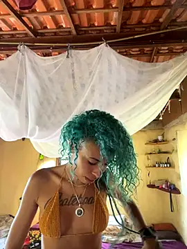 sammoura01 online show from 11-23-25, 04:17