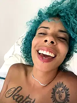 sammoura01 online show from 11-07-25, 09:19