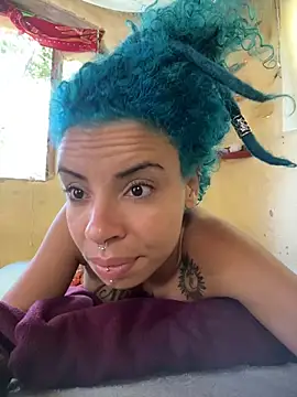 sammoura01 online show from 11-01-25, 06:24